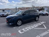 Peugeot 5008 BlueHDI 130 EAT8 Active