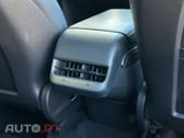 Tesla Model Y Performance Tração Integral
