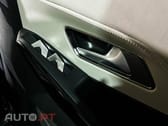 DS DS7 Crossback E-TENSE OPERA