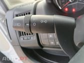 Fiat Ducato 2.3 M-Jet ML