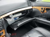 Mercedes-Benz E 270 CDi Elegance