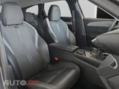 Peugeot 308 SW PureTech 130 GPF Stop & Start Allure Business-Pack
