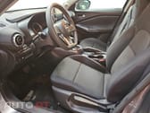 Nissan Juke 1.0 DIG-T Business Edition DCT