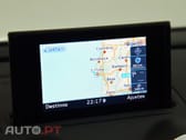 Audi A3 Cabrio 1.6 TDi S-line