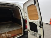 Citroen Berlingo 1.5 BlueHDi M Control