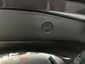 Tesla Model 3 Long Range AWD Dual Motor