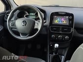 Renault Clio Break 1.5dci