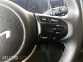 Kia Rio 1.2 CVVT Dynamic