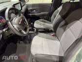 Dacia Jogger 1.0 TCe SL Extreme+ Up&Go 7L