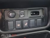 Mitsubishi Outlander 2.0 Mivec PHEV Intense Navi