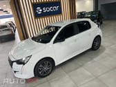 Peugeot 208 1.2 PureTech Active Pack