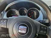 Seat Altea XL 1.4 16V Reference