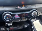 Kia Stonic 1.0 T-GDi Drive 7DCT