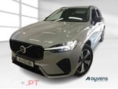 Volvo XC60 2.0 T6 PHEV Plus Dark AWD