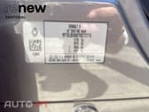 Renault Captur 1.0 Techno Bi-Fuel