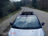 Citroen DS3 cabrio
