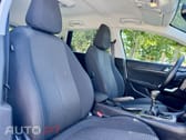 Peugeot 308 SW 1.5 BlueHDi Style