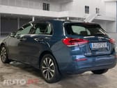 Mercedes-Benz A 250 e Style Plus