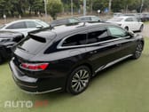 Volkswagen Arteon 1.4 TSI eHybrid Elegance