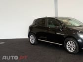 Renault Clio Evolution