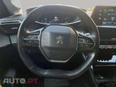 Peugeot E-208 Allure