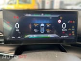 BYD Seal 82.5 kWh Design
