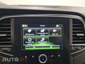 Renault Mégane 1.5 Blue dCi Limited