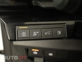 Renault Rafale 1.2 Hyper Hybrid E-Tech 4x4 Esprit Alpine