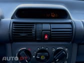 Opel Corsa 1.2 City