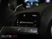 Hyundai Tucson 1.6 T-GDI PHEV Premium