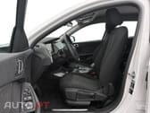 BMW 116 d Aut.