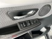 BMW 214 d Advantage