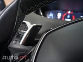 Peugeot 5008 1.2 PureTech Allure EAT8