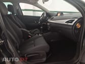 Renault Mégane Sport Tourer 1.5 dCi Dynamique S