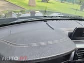 BMW 418 d Pack M Auto