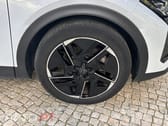Peugeot 408 1.6 Hybrid GT e-EAT8