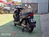 Sym ORBIT III