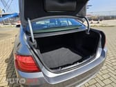 BMW 520 d
