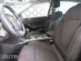 Renault Mégane 1.5 dCi Limited