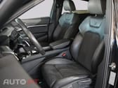 Audi E-Tron 50 Quattro S Line 96 % I.V.A DEDUTIVEL