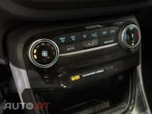 Ford Puma 1.0 EcoBoost MHEV Titanium Design