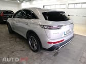 DS DS7 Crossback E-Tense Rivoli EAT8