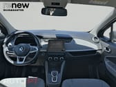 Renault Zoe Intens Z.E. 50 R135