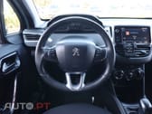 Peugeot 208 1.2 PureTech Style