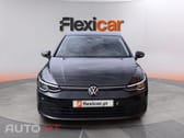 Volkswagen Golf 1.0 TSI Life