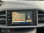 Peugeot 308 SW 1.2 PureTech Allure Pack