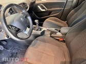 Peugeot 308 SW 1.2 PureTech 110 S&S Active