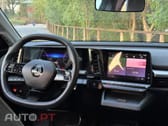 Renault Mégane E-Tech EV60 Equilibre Optimum Charge