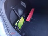 Nissan Leaf 50Kw 218CV