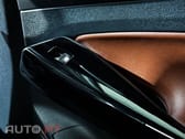Volkswagen Id.4 Pro Performance